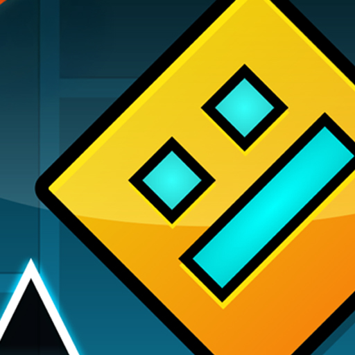Geometry Dash